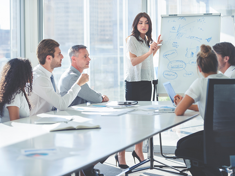 Rising to the Challenge Orthopedic Patient Care 2025